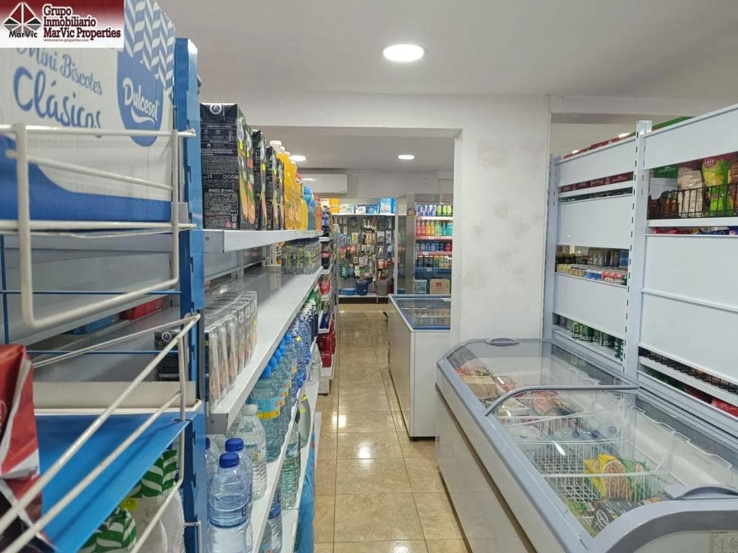 Propiedades en venta y alquiler en España photo 4