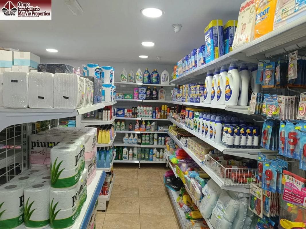 Propiedades en venta y alquiler en España photo 5