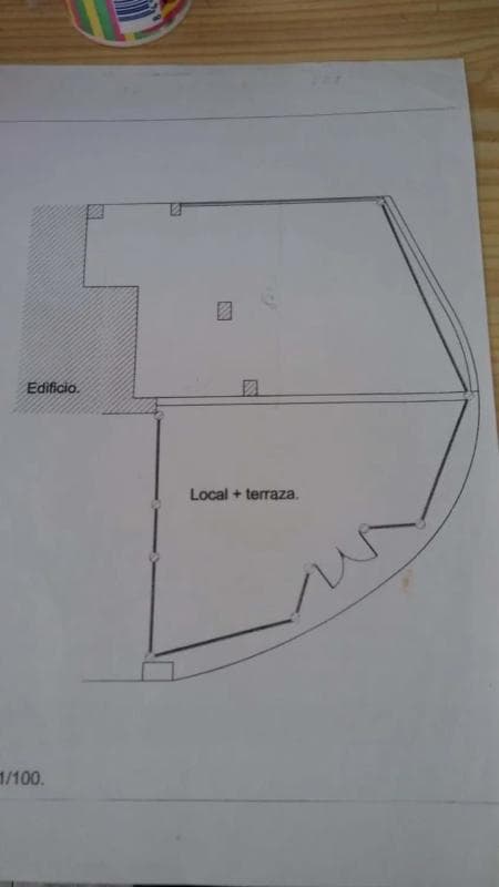 Properties for sale and rent in Spain plan 1