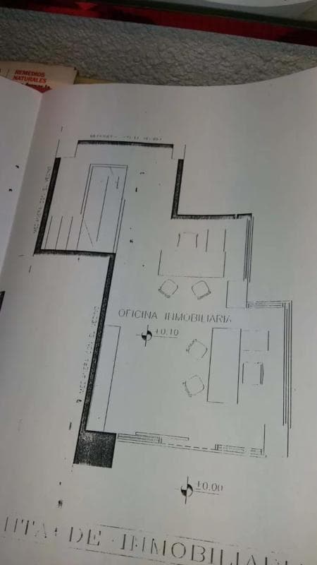 Properties for sale and rent in Spain plan 2