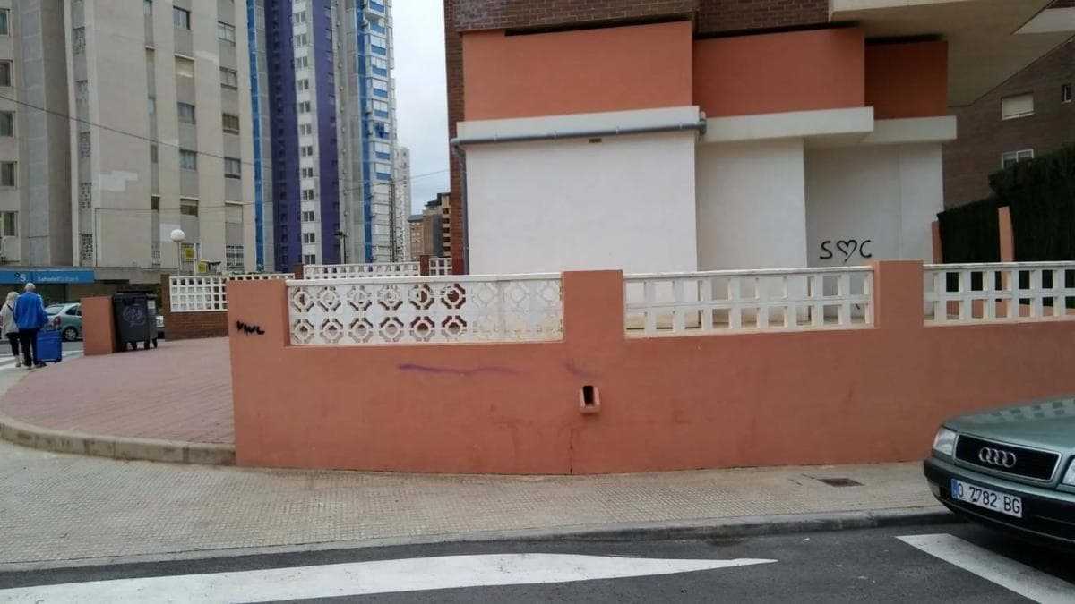 Properties for sale and rent in Spain photo 5