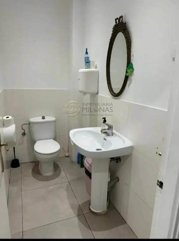 Properties for sale and rent in Spain photo 2