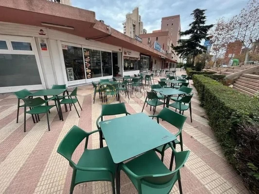 Properties for sale and rent in Spain photo 3