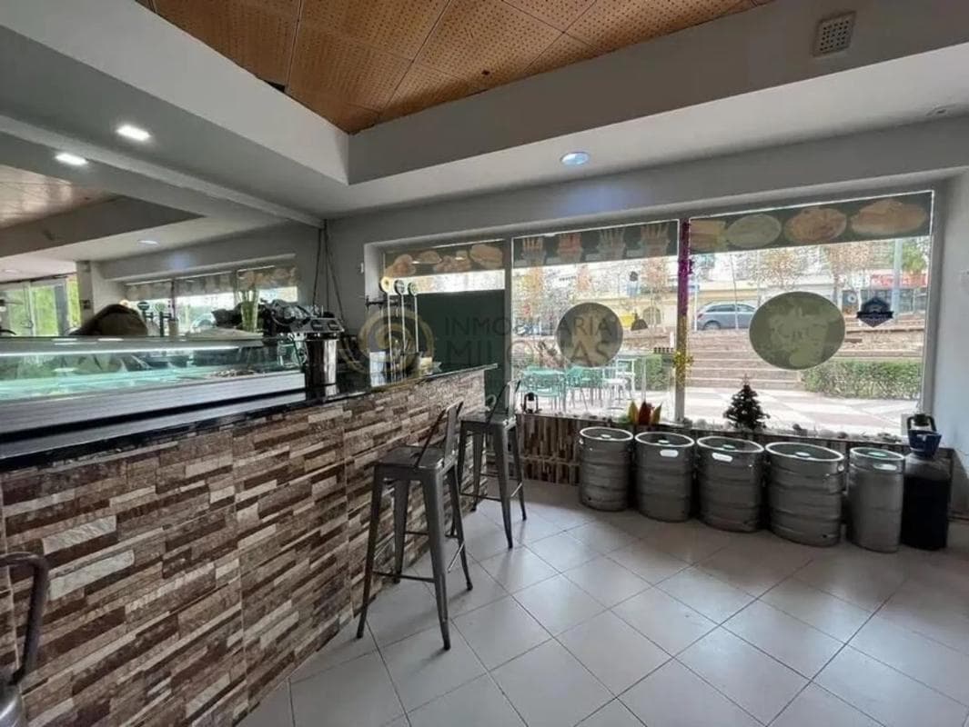 Properties for sale and rent in Spain photo 4