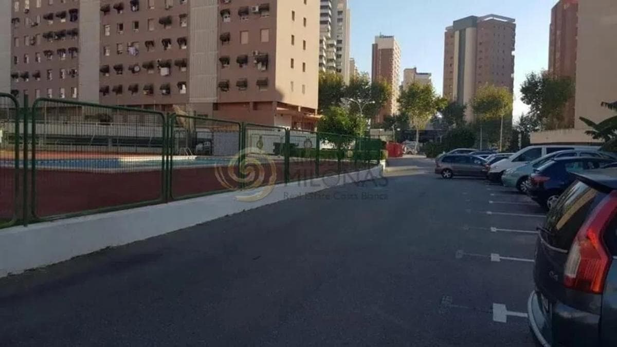 Properties for sale and rent in Spain photo 5