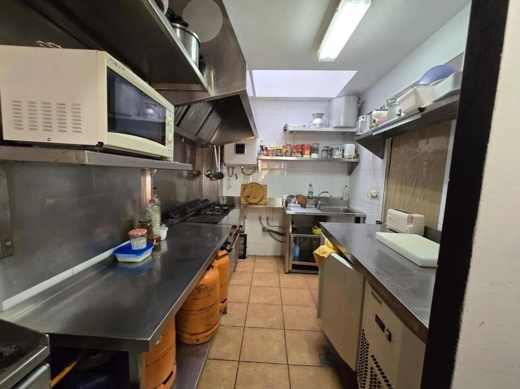 Properties for sale and rent in Spain photo 4