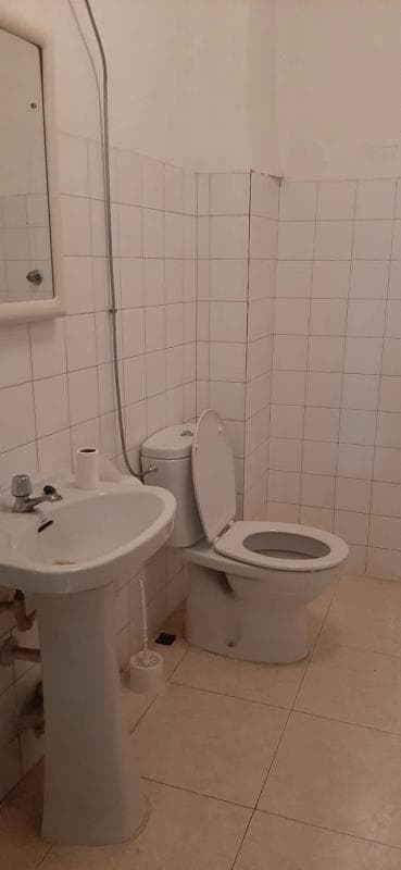 Properties for sale and rent in Spain photo 3