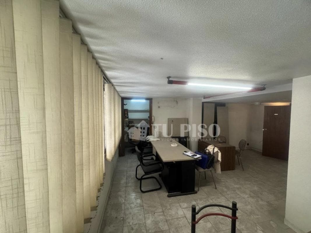 Properties for sale and rent in Spain photo 3