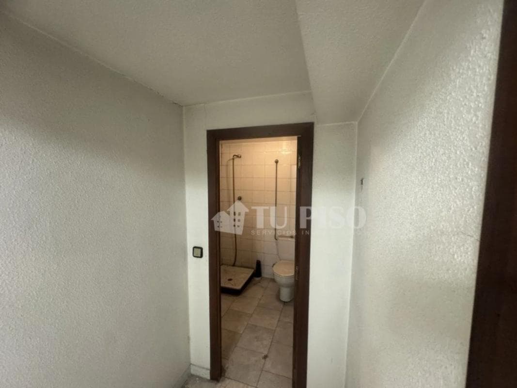 Properties for sale and rent in Spain photo 4