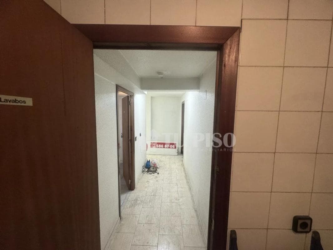 Properties for sale and rent in Spain photo 5