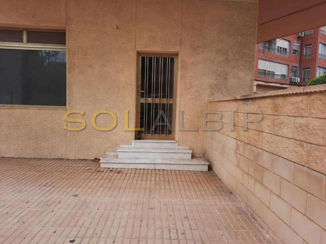 Properties for sale and rent in Spain photo 2