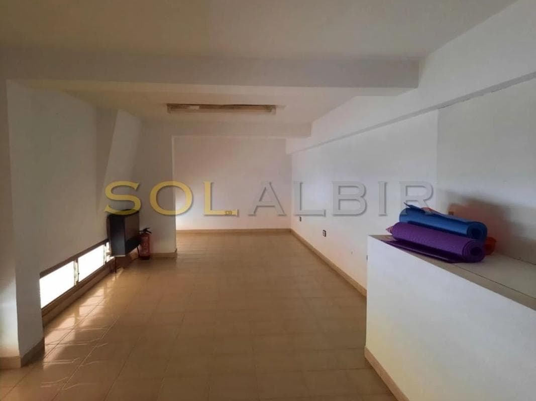 Properties for sale and rent in Spain photo 3