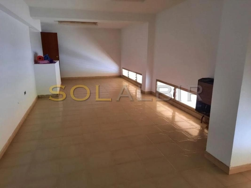 Properties for sale and rent in Spain photo 4