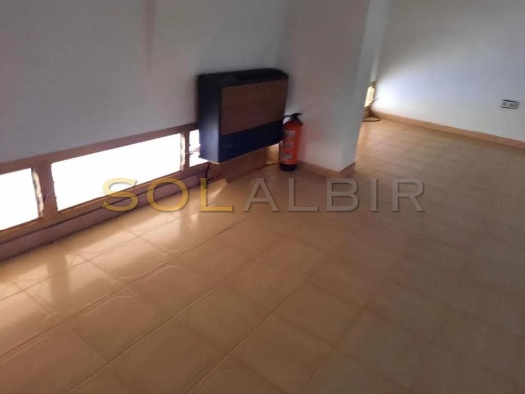 Properties for sale and rent in Spain photo 5