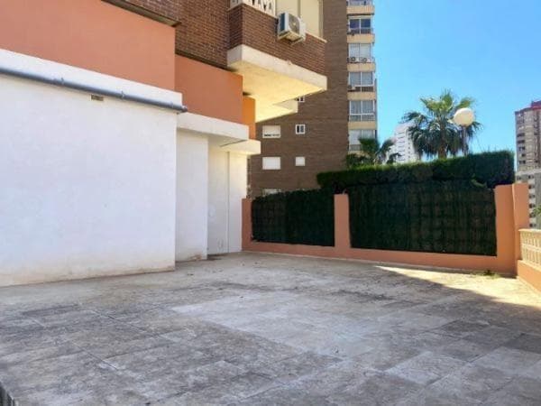 Local en Pueblo Levante photo 1