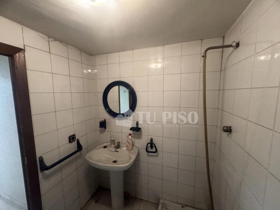 Properties for sale and rent in Spain photo 2