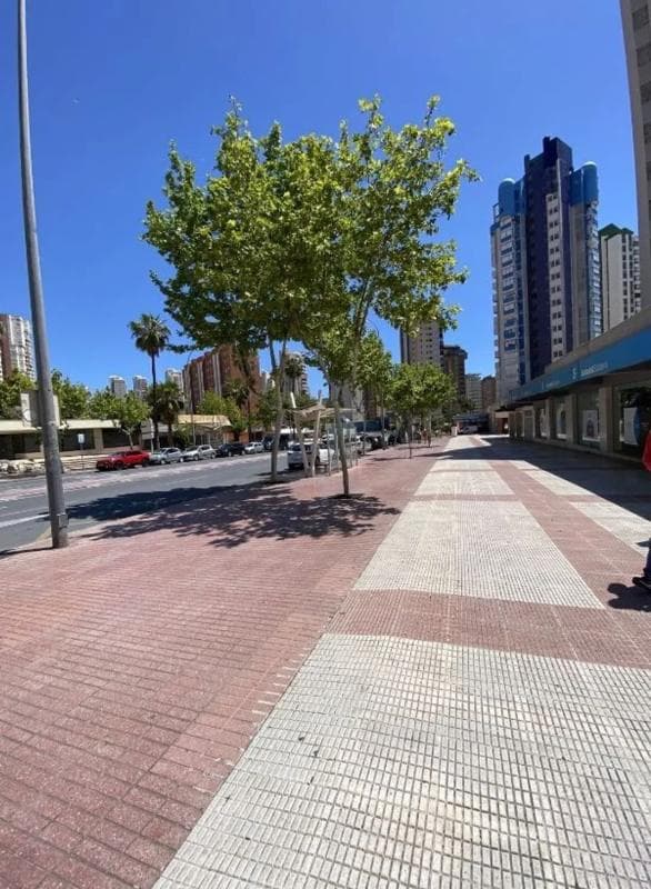 Properties for sale and rent in Spain photo 2
