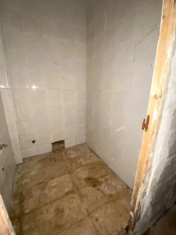 Properties for sale and rent in Spain photo 4