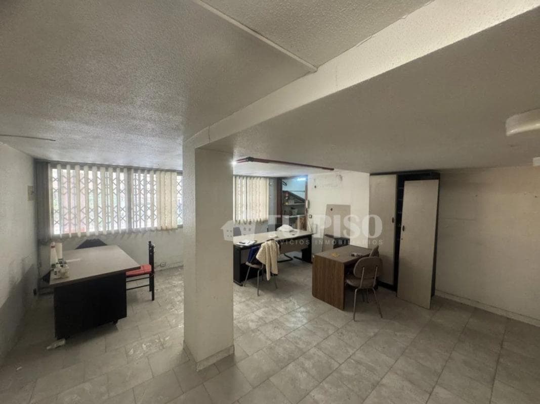 Properties for sale and rent in Spain photo 5