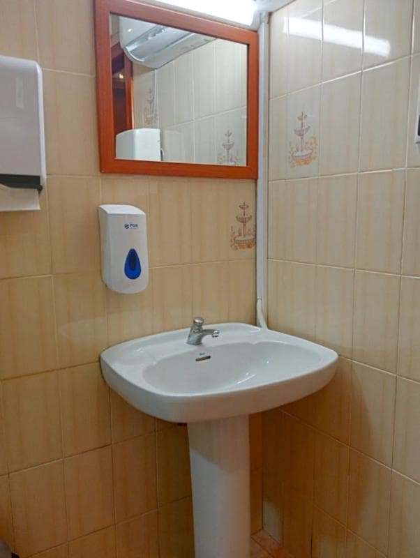 Properties for sale and rent in Spain photo 2
