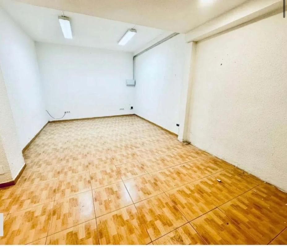 Properties for sale and rent in Spain photo 2