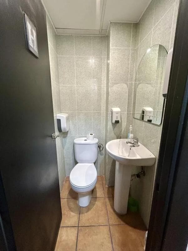 Properties for sale and rent in Spain photo 4