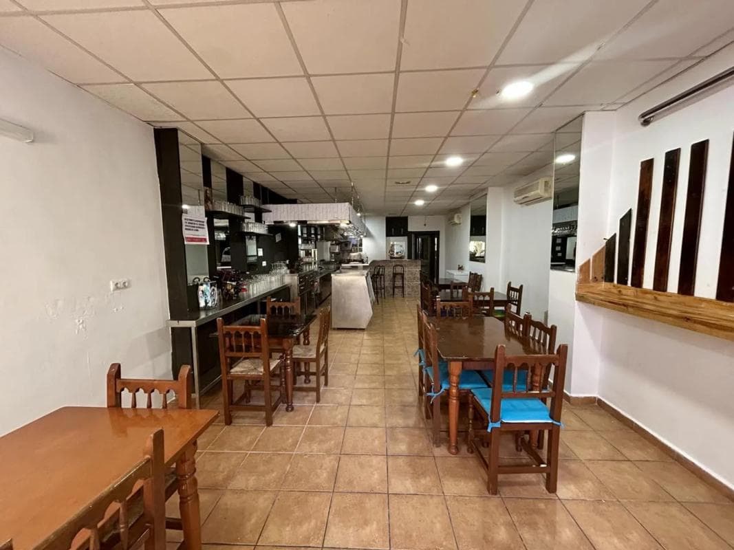 Properties for sale and rent in Spain photo 5