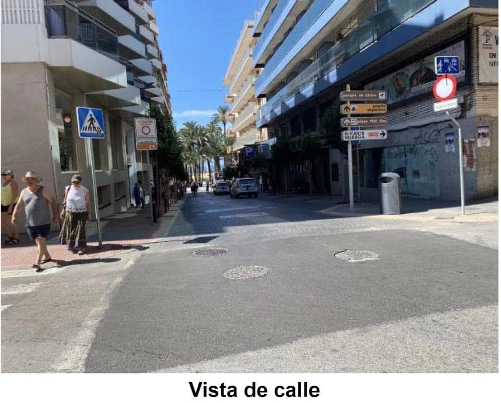 Properties for sale and rent in Spain photo 4