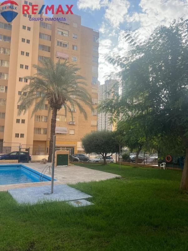 Properties for sale and rent in Spain photo 3