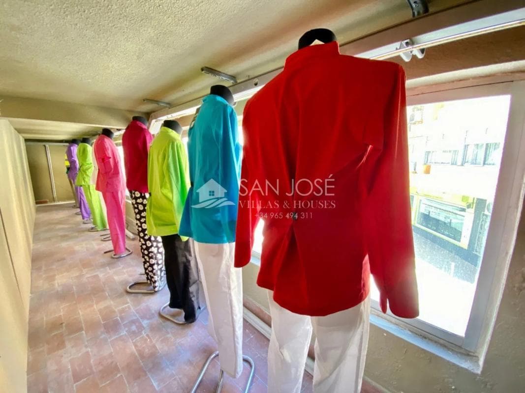 Properties for sale and rent in Spain photo 4
