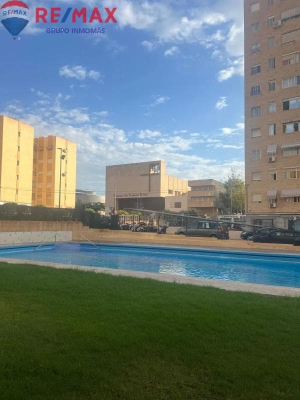 Properties for sale and rent in Spain photo 4