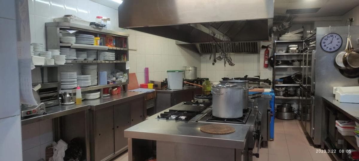 Properties for sale and rent in Spain photo 2