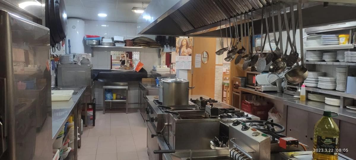 Properties for sale and rent in Spain photo 3