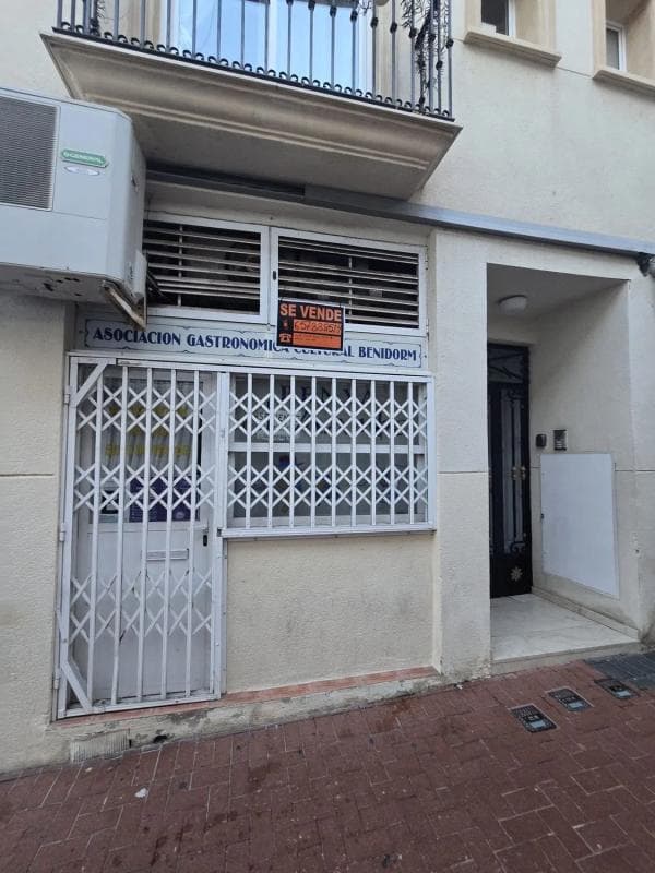 Properties for sale and rent in Spain photo 2
