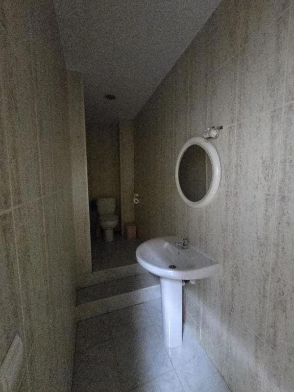 Properties for sale and rent in Spain photo 3