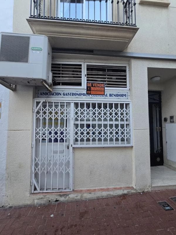Properties for sale and rent in Spain photo 4
