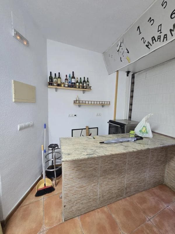 Properties for sale and rent in Spain photo 5