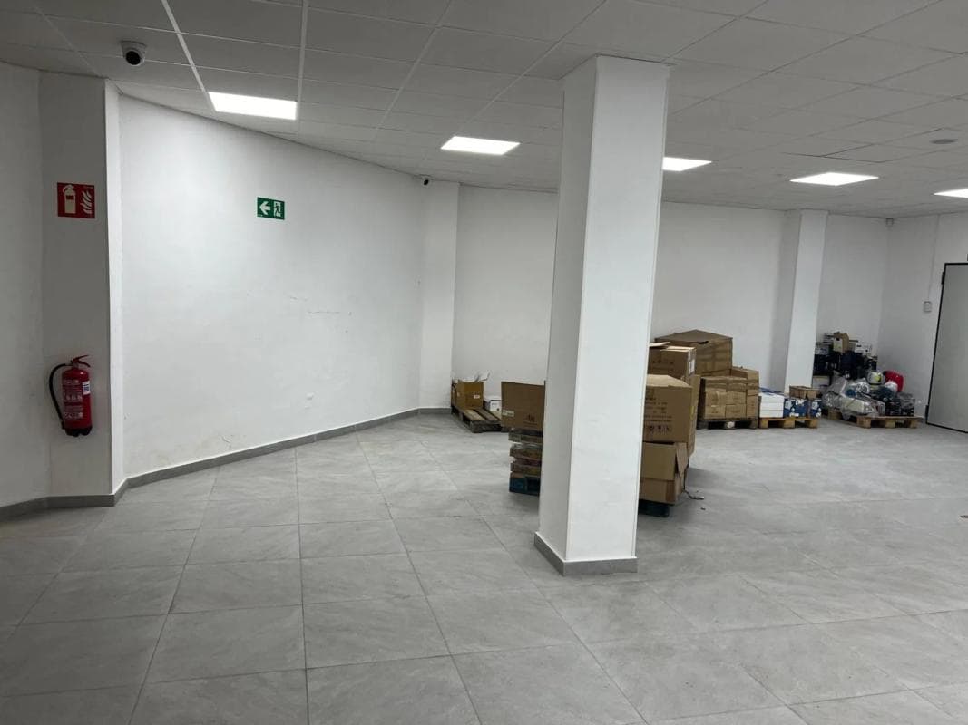 Properties for sale and rent in Spain photo 5
