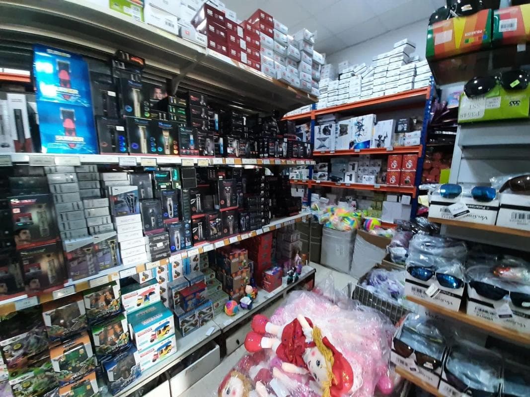 Property photo 5