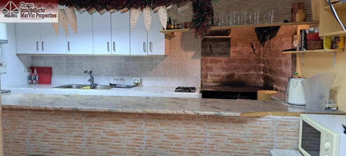 Properties for sale and rent in Spain photo 4