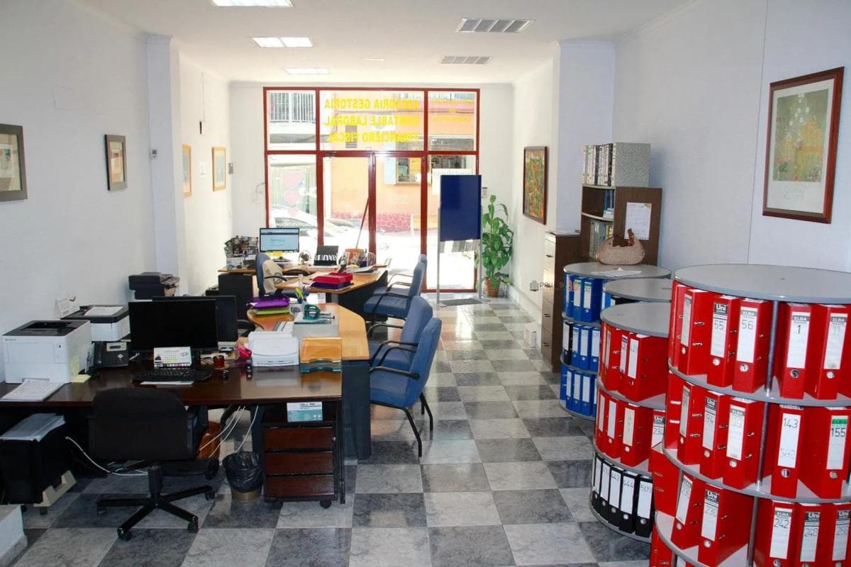 Properties for sale and rent in Spain photo 2