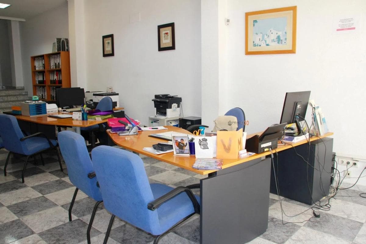 Properties for sale and rent in Spain photo 4