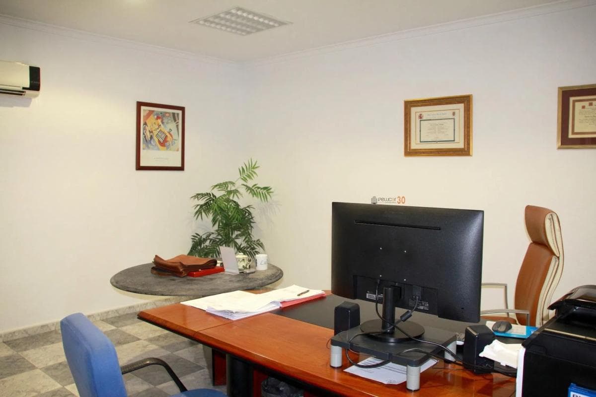 Properties for sale and rent in Spain photo 5