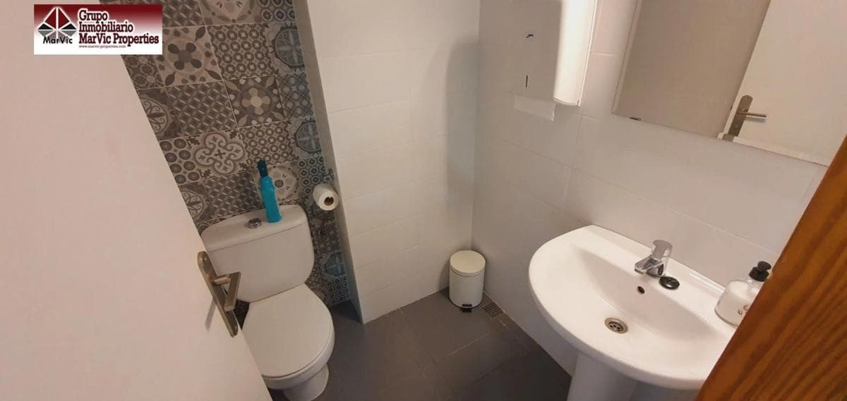 Properties for sale and rent in Spain photo 2