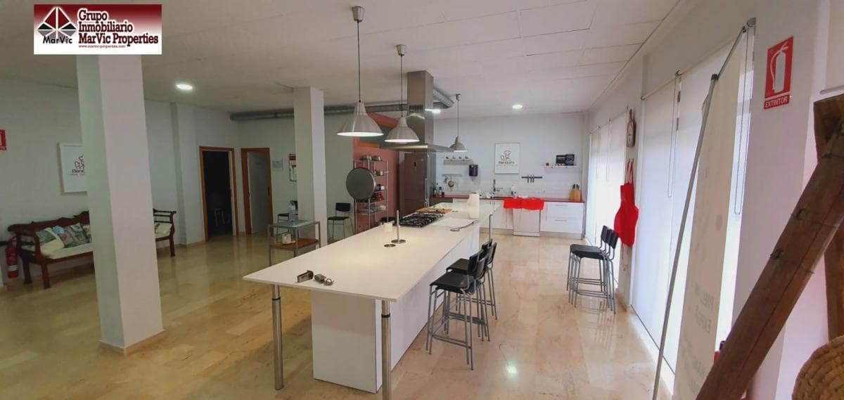 Properties for sale and rent in Spain photo 3