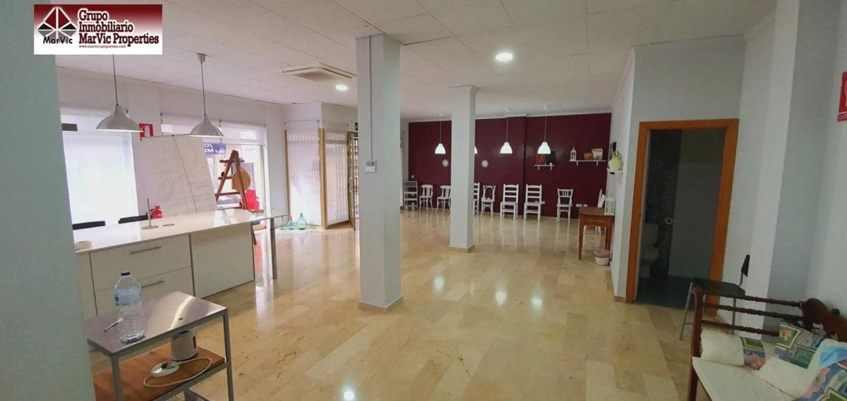 Properties for sale and rent in Spain photo 5