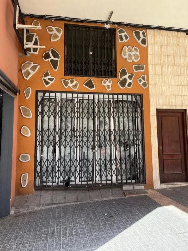 Properties for sale and rent in Spain plan 1