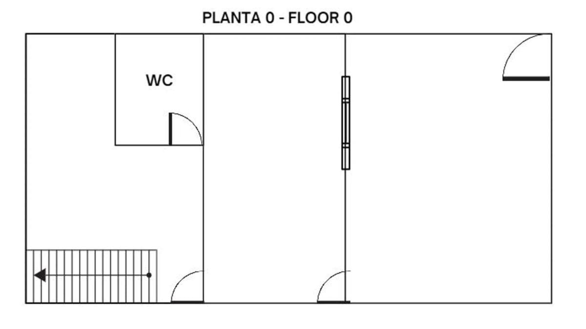 Properties for sale and rent in Spain plan 2