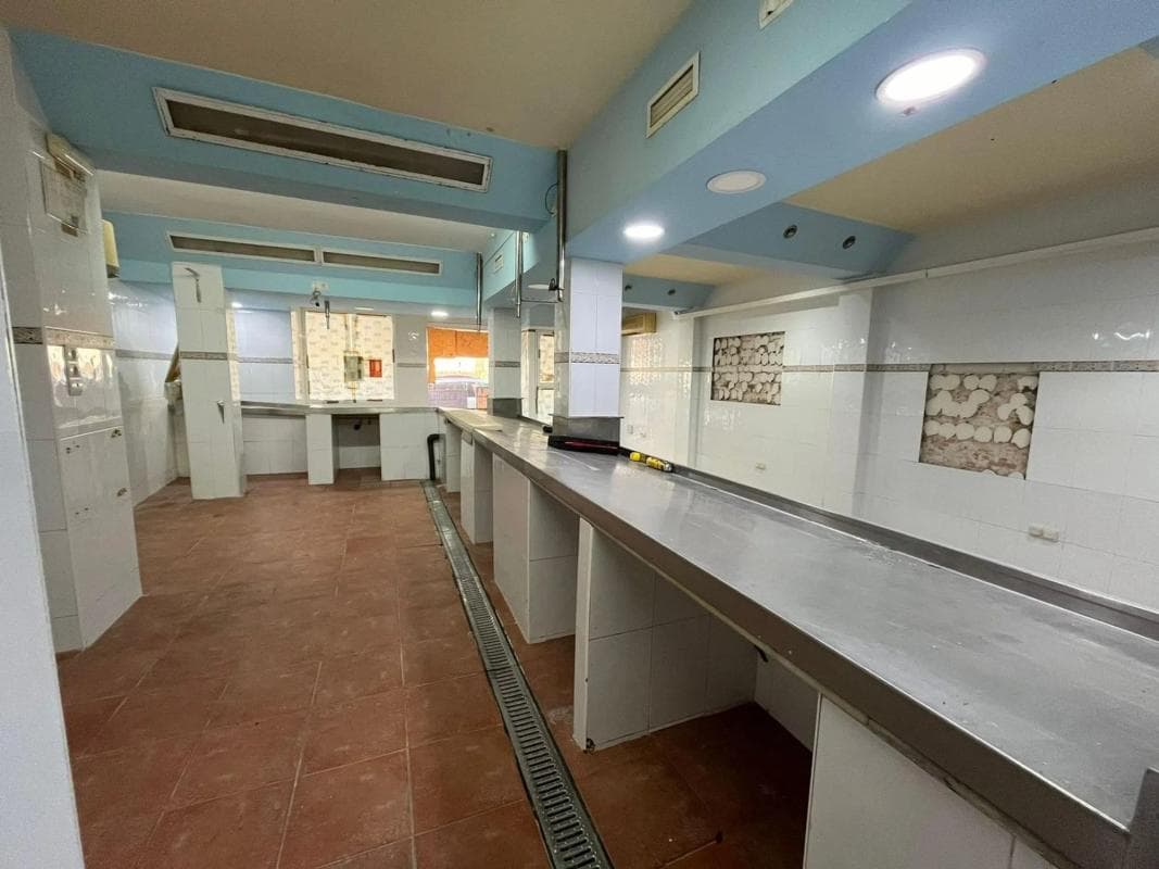 Properties for sale and rent in Spain photo 2