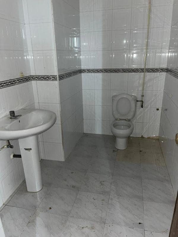Properties for sale and rent in Spain photo 3